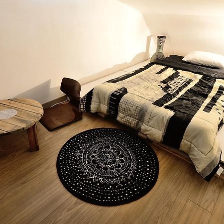 Budget Guesthouse Incshon Kültér fotó